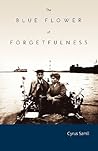 The Blue Flower of Forgetfulness