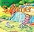 Summer (Four Seasons, #2)