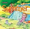 Summer (Four Seasons, #2)