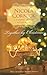 Together by Christmas: The Unmasking of Lady Loveless\ Christmas Reunion\ A Mistletoe Masquerade