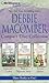 Cedar Cove CD Collection 1 by Debbie Macomber
