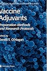 Vaccine Adjuvants: Preparation Methods and Research Protocols (Methods in Molecular Medicine, 42)