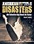 American Disasters by Ballard C. Campbell