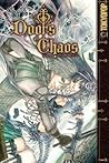 Doors of Chaos, Vol. 2 by Ryoko Mitsuki