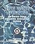 Open Water Lifesaving: The United States Lifesaving Association Manual (2nd Edition)