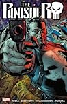 The Punisher, Vol. 1