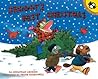 Froggy's Best Christmas by Jonathan London Froggy's Best Christmas by Jonathan London