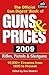The Official Gun Digest Boo...
