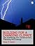 Building for a Changing Climate by Peter F. Smith