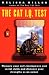 The Cat I.Q. Test