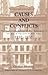 Causes and Conflicts: The Centennial History of the Association of the Bar of New York 1870-1970