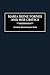 Maria Irene Fornes and Her Critics: (Contributions in Drama and Theatre Studies)
