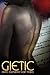 Gietic: Erotic poems/Kinky short stories