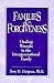 Families and Forgiveness: H...
