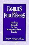 Families and Forg...