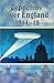 Zeppelins Over England 1914-18