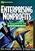 Enterprising Nonprofits: A Toolkit for Social Entrepreneurs