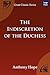 The Indiscretion of the Duchess