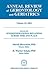 Annual Review of Gerontology and Geriatrics, Volume 24, 2004: Focus on Intergenerational Relations Across Time and Place