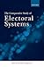 The Comparative Study of Electoral Systems
