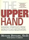 The Upper Hand: W...