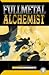 Fullmetal Alchemist 9 (Fullmetal Alchemist, #9)