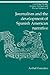 Journalism and the Development of Spanish American Narrative (Cambridge Studies in Latin American and Iberian Literature, Series Number 8)