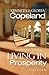 Living in Prosperity Study Guide
