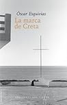La marca de Creta