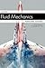 Fluid Mechanics by Pijush K. Kundu Fluid Mechanics by Pijush K. Kundu