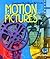 Motion Pictures