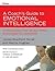 A Coach's Guide to Emotiona...