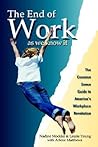 The End of Work As We Know It