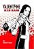 Valentine Volume 2: Red Rain