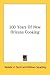 200 Years Of New Orleans Co...