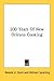 200 Years Of New Orleans Cooking