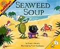 Seaweed Soup