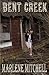 Bent Creek