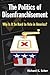 The Politics of Disenfranchisement: Why is it So Hard to Vote in America?