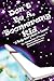 Don't Be A Boomerang Kid: A Young Adult's Guide to Success