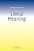 Literal Meaning