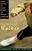 The Spirited Walker: Fitness Walking For Clarity, Balance, and Spiritual Connection – Discover Relaxation, Awareness, and Renewal on a Journey from Sole to Soul