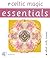 Celtic Magic (Essentials Series, 1)