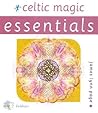 Celtic Magic (Essentials Series, 1)