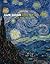 Van Gogh and the Colors of ...