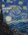 Van Gogh and the ...