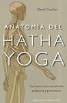 Anatomia del Hath...