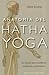 Anatomia del Hatha Yoga