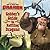 How to Train Your Dragon: Gobber's Guide to Battling Dragons