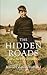 The Hidden Roads: A Memoir of Childhood